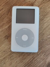Apple ipod a1099 for sale  NOTTINGHAM