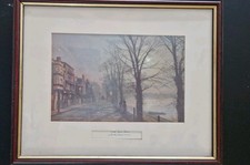 john atkinson grimshaw for sale john atkinson grimshaw for sale SUTTON
