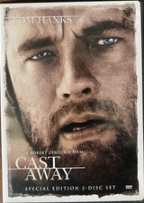 Cast away tom for sale  Noblesville