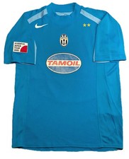 Maglia calcio juventus usato  Città di Castello