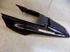 Yamaha tw200 rear for sale  Battle Ground