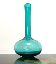 Mid century tall for sale  CAERNARFON