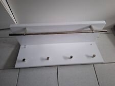 Wandgarderobe diele flur gebraucht kaufen  Neuss