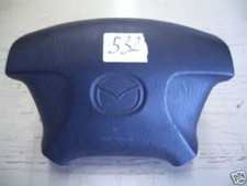 Nardi lenkrad mx5 for sale  Shipping to Ireland