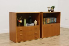 Pair midcentury modern for sale  Kaukauna