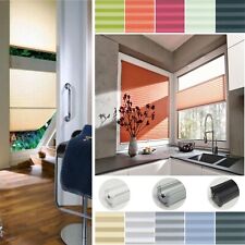 Premium plissee jalousie gebraucht kaufen  Schwerte