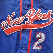 Nyc 212 team for sale  Kansas City