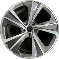 Lexus 19x8 rx350 for sale  Anaheim