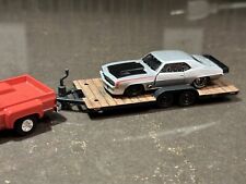 Machines 1969 chevrolet for sale  Gardena