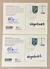 Feldpost 2200 tag gebraucht kaufen  Winsen (Aller)