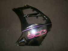 rf900 for sale  LEICESTER