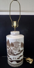 Large vintage ceramic for sale  Stockbridge
