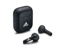 écouteur fil adidas d'occasion  Vaujours