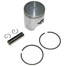 Kawasaki ar80 piston for sale  LINCOLN