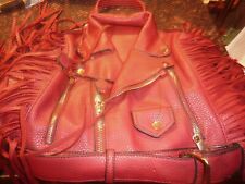 Moto jacket design for sale  Clarkston