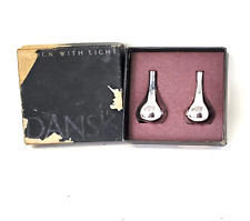 Vintage dansk designs for sale  Miami