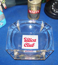 1960s large glass for sale  Norwich