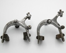 Etrier frein clb d'occasion Etrier frein clb d'occasion  Mer