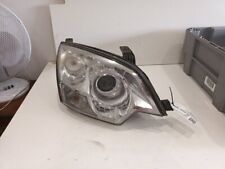 Saab hatchback door for sale  CANVEY ISLAND