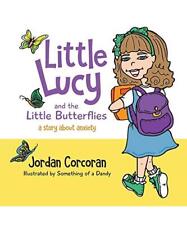 Little lucy and gebraucht kaufen  Trebbin