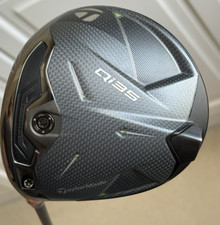 Taylormade qi35 10.5 for sale  KENLEY