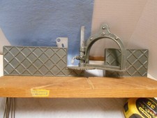Vintage sears roebuck for sale  Fancy Gap