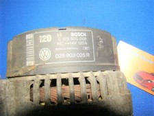 Lichtmaschine drehstromgenerat gebraucht kaufen  Deutschland