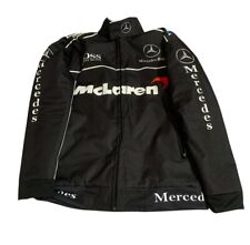 Mercedes benz mclaren d'occasion  Sarcelles