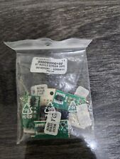 Multiple micro genus for sale  NEW MALDEN