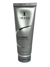 Image skincare max for sale  Brooklyn