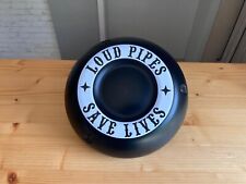 bobber 650 yamaha xvs gebraucht kaufen bobber 650 yamaha xvs gebraucht kaufen Burbach