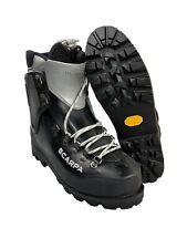 Touren skistiefel scarpa gebraucht kaufen  Perleberg