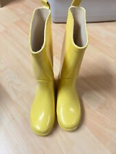 Tcm tchibo regenstiefel gebraucht kaufen  Böhmenkirch