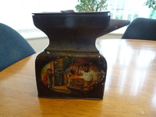 Macfarlane lang anvil for sale  PETERLEE