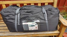 Man tent wynnster for sale  KETTERING