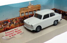 Speed scale model for sale  WATERLOOVILLE