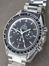 Vintage watch omega usato  Roma