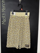 Matilda jane bon for sale  Painted Post