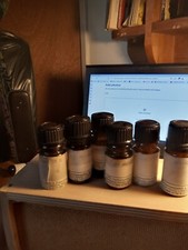 Homeopathic remedies for sale  LONDON