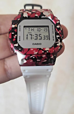 Orologio casio gshock usato  Italia