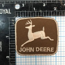 Vintage john deere for sale  Albany