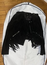 Isabel marant boho usato  Milano