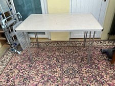 gopak table for sale gopak table for sale LYMINGTON