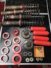 Avo coilovers rover for sale  NEWBURY
