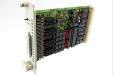 Demag doi card gebraucht kaufen Demag doi card gebraucht kaufen  Hamburg