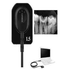 Sensore vatech ezsensor usato  Spedire a Italy