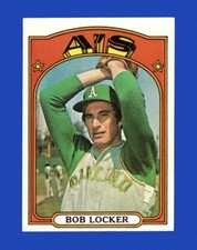 1972 topps set for sale  Los Angeles