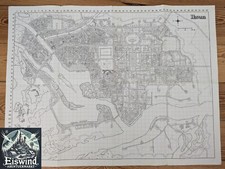 Schwarze auge aventurische gebraucht kaufen  Kiel