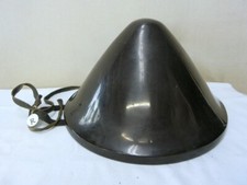 Japanese samurai helmet d'occasion  Expédié en Belgium