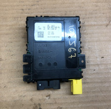 Módulo de coluna de direção 2008-2010 Volkswagen B6 CC P/N 3C0953549AJ, usado comprar usado  Enviando para Brazil